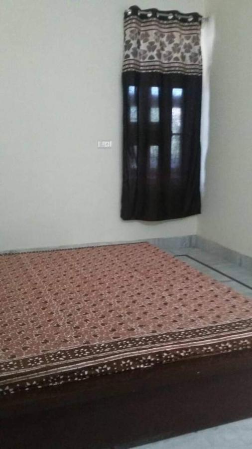 Govind Guest House Ganganagar Экстерьер фото